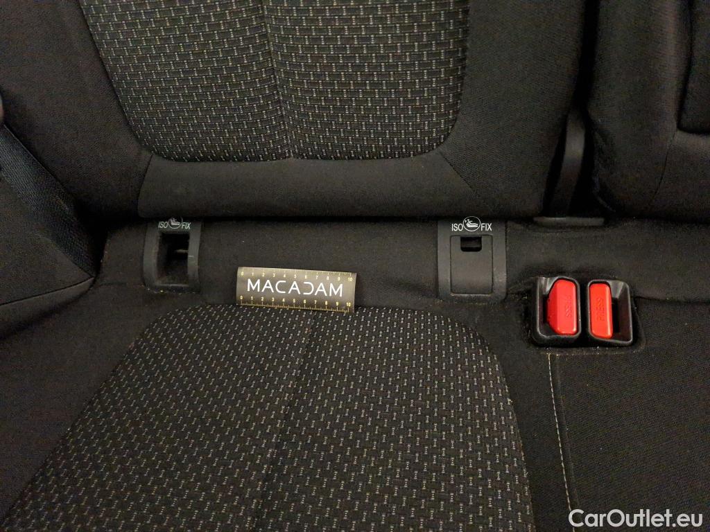  Renault  Kadjar  Business 1.3 TCe 140CV BVM6 E6d #12