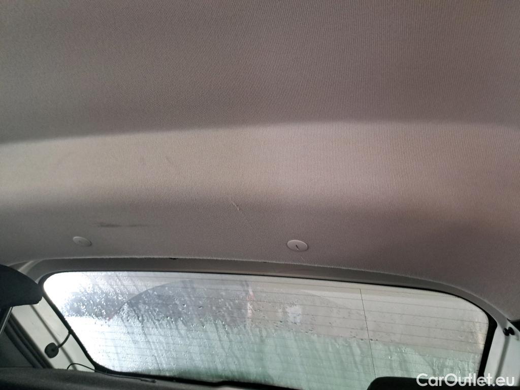  Peugeot  208  Active Business 1.2 PureTech 100CV BVM6 E6d #8