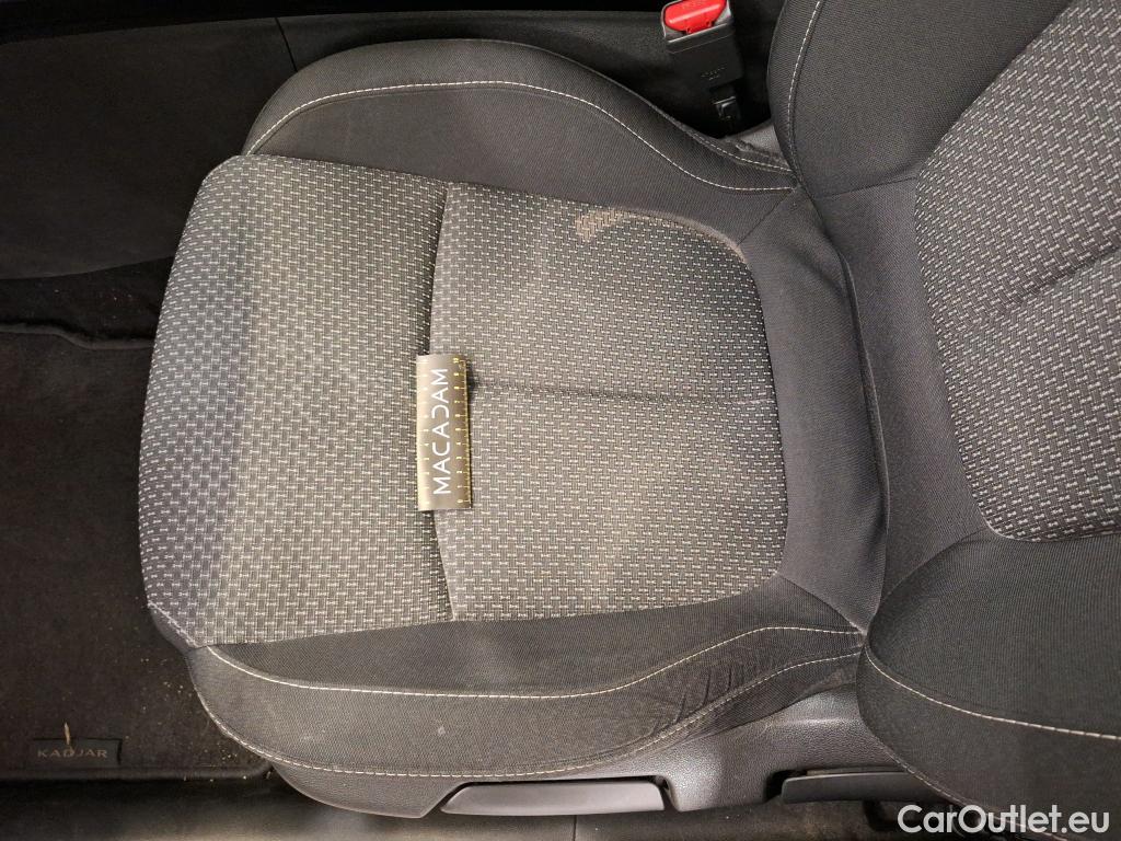  Renault  Kadjar  Business 1.3 TCe 140CV BVM6 E6d #6