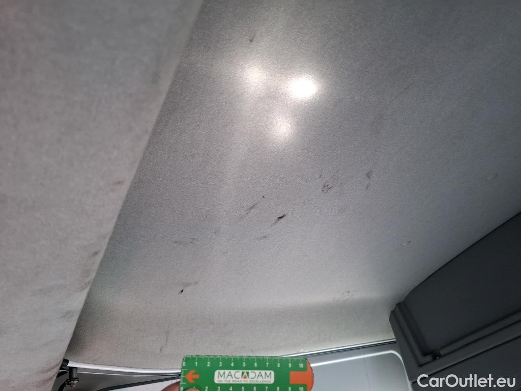  Renault  Master  III Fourgon L3H2 3 5 Grand Confort dCi 135CV BVM6 E6dT #27