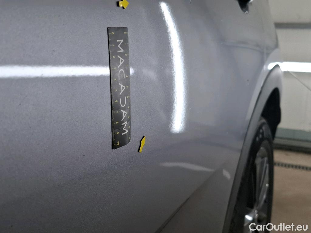  Opel   Grandland X Grandland X GS Line 1.5 130CV BVA8 E6d #5