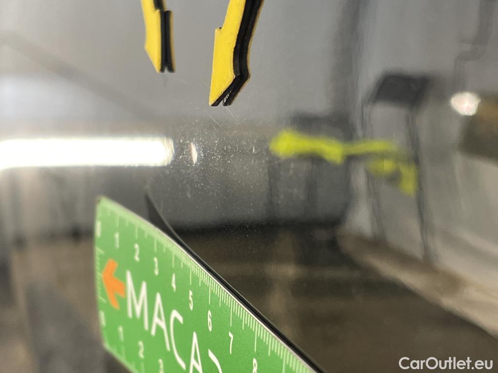  Nissan  Juke NISSAN  / 2019 / 5P / Crossover DIG-T 114 BVM6 Acenta #10