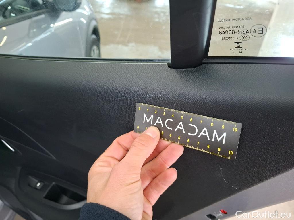  Peugeot  2008  Active Business 1.2 PureTech 100CV BVM6 E6d #30