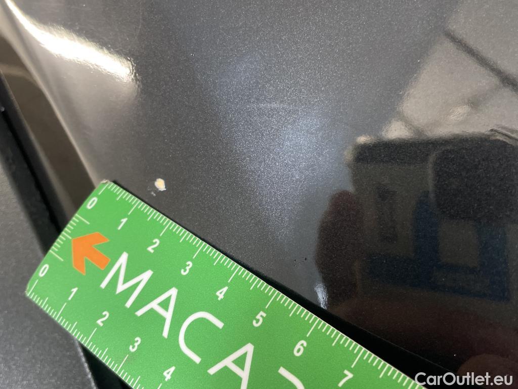  Nissan  Juke NISSAN  / 2019 / 5P / Crossover DIG-T 114 BVM6 Acenta #7