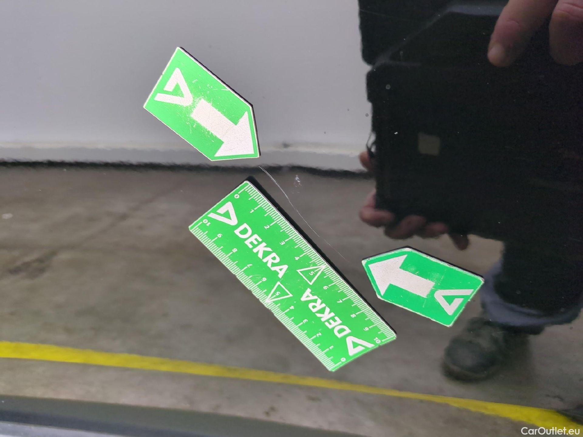  Peugeot  5008  Active Business 1.5 HDi 130CV BVA8 E6d #34