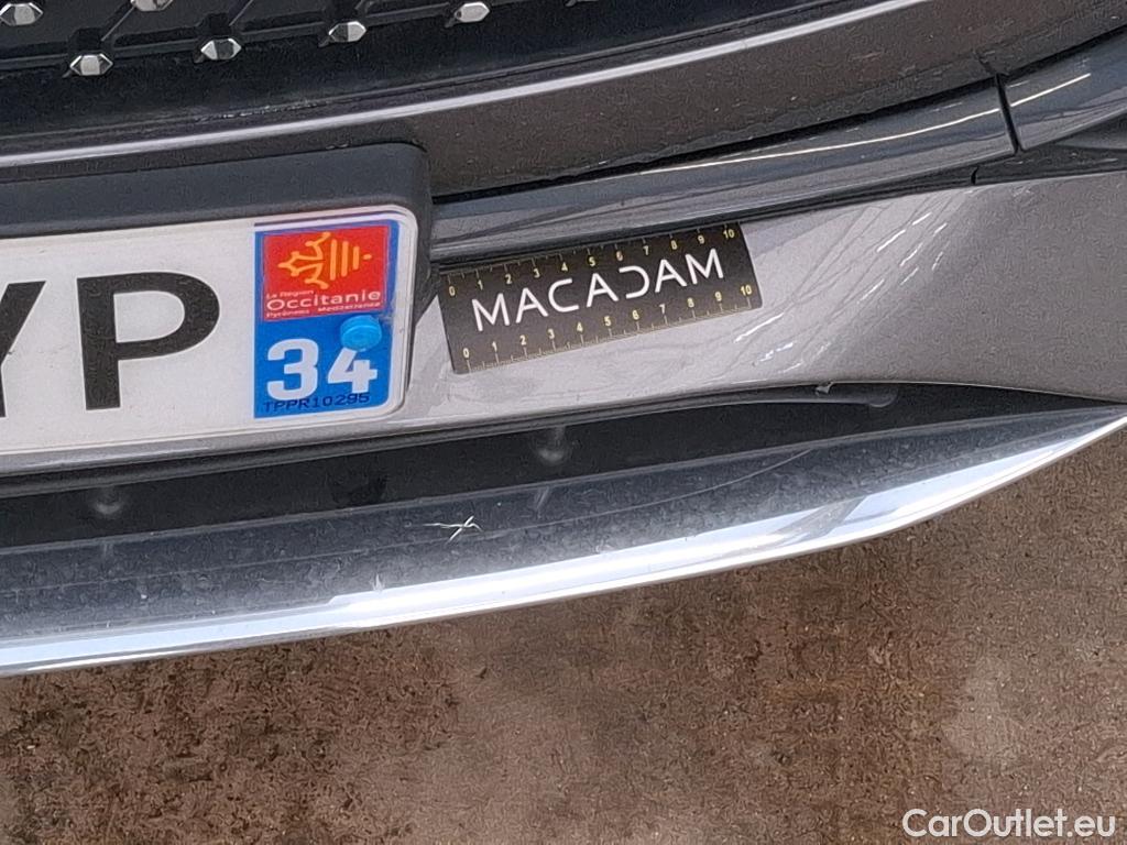  Mercedes  GLA MERCEDES BENZ  2020  5P SUV 20  200 D AMG LINE DCT #6