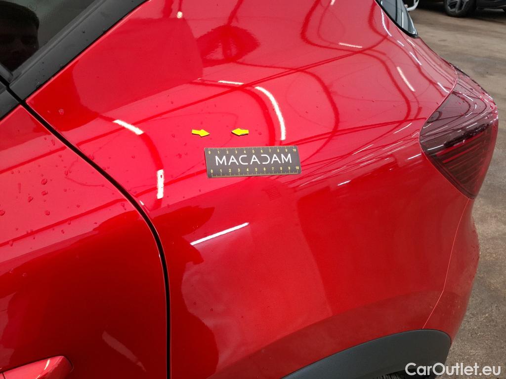  Renault  Captur  II Business 1.6 E-TECH Plug-in 160CV BVA6 E6d #18