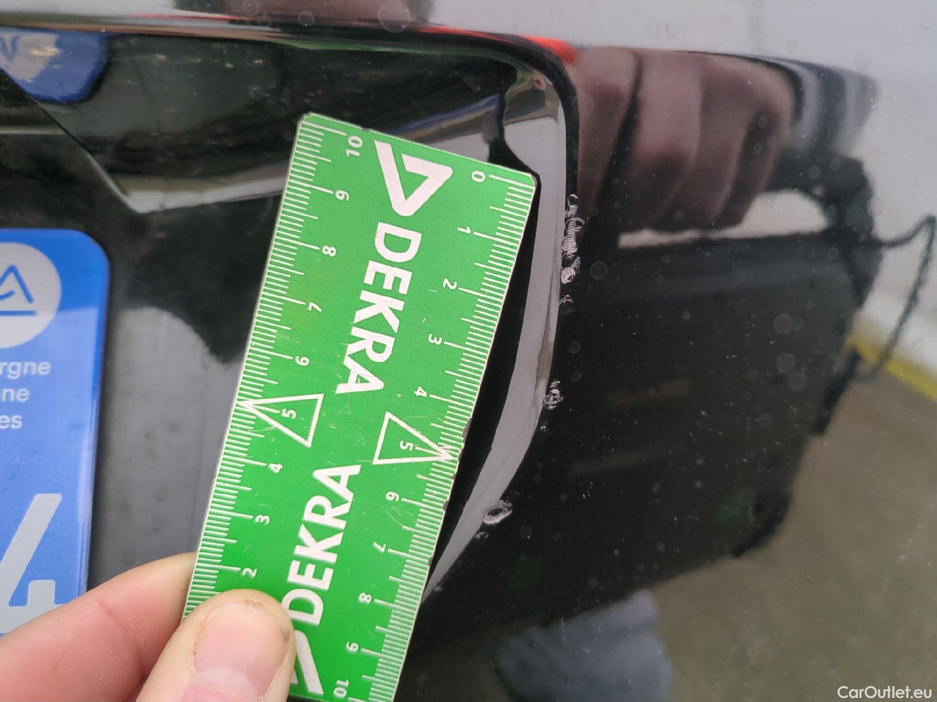  Peugeot  5008  Active Business 1.5 HDi 130CV BVA8 E6d #48