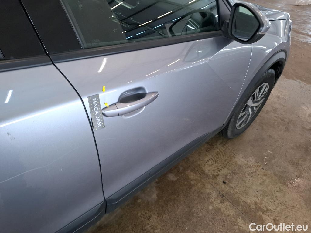  Peugeot  2008  Active Business 1.2 PureTech 100CV BVM6 E6d #1