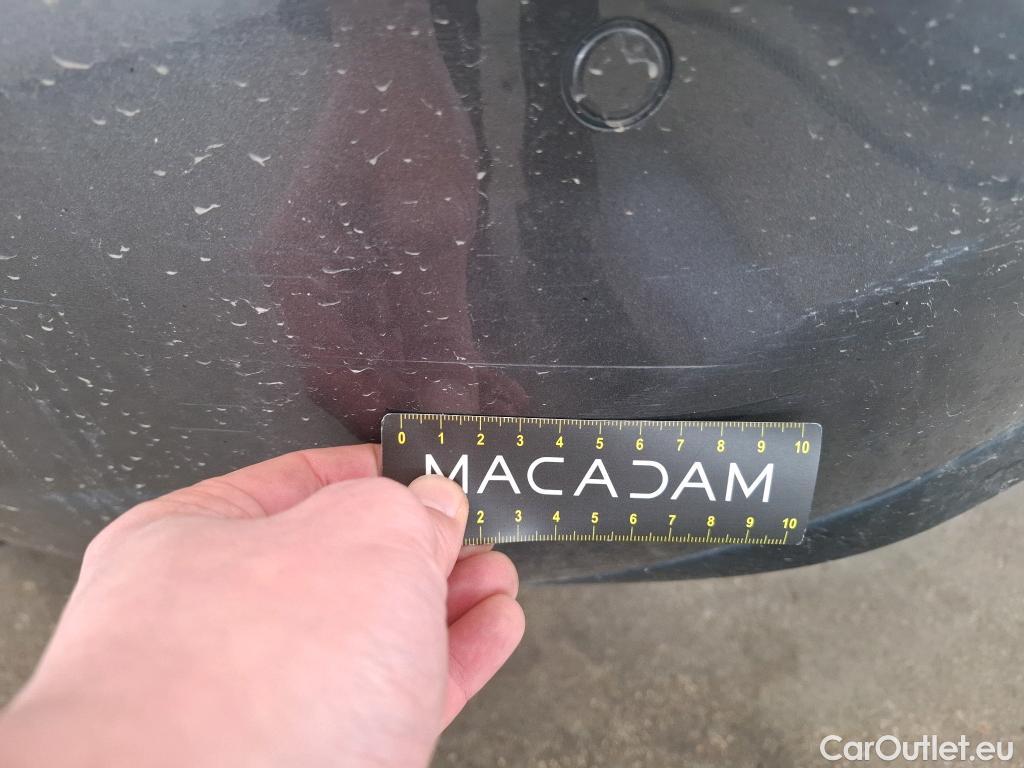  Peugeot  308 PEUGEOT  / 2017 / 5P / Berline Puretech 110 S&S Active Business #18