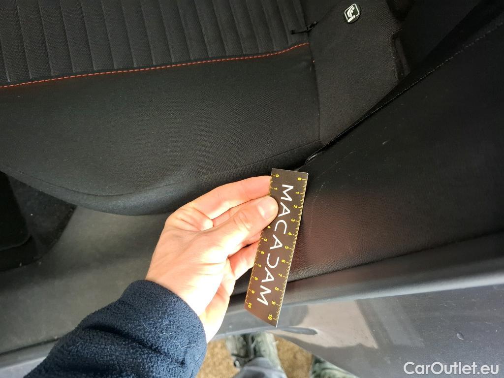  Peugeot  2008  Active Business 1.2 PureTech 100CV BVM6 E6d #22