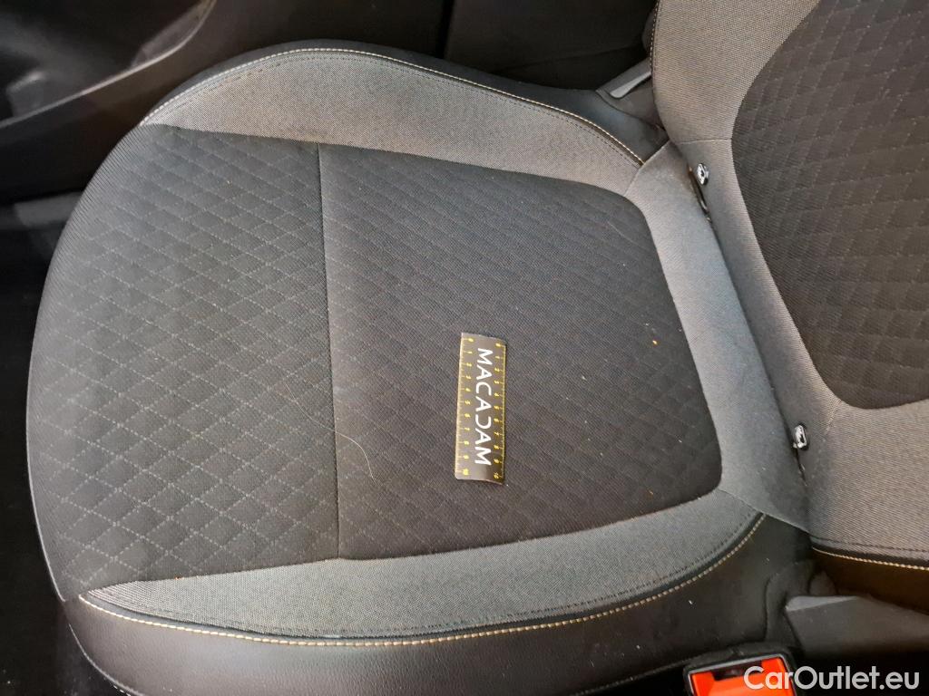  Opel   Grandland X Grandland X GS Line 1.5 130CV BVA8 E6d #40