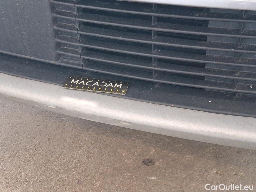  Opel   Grandland X Grandland X GS Line 1.5 130CV BVA8 E6d #9