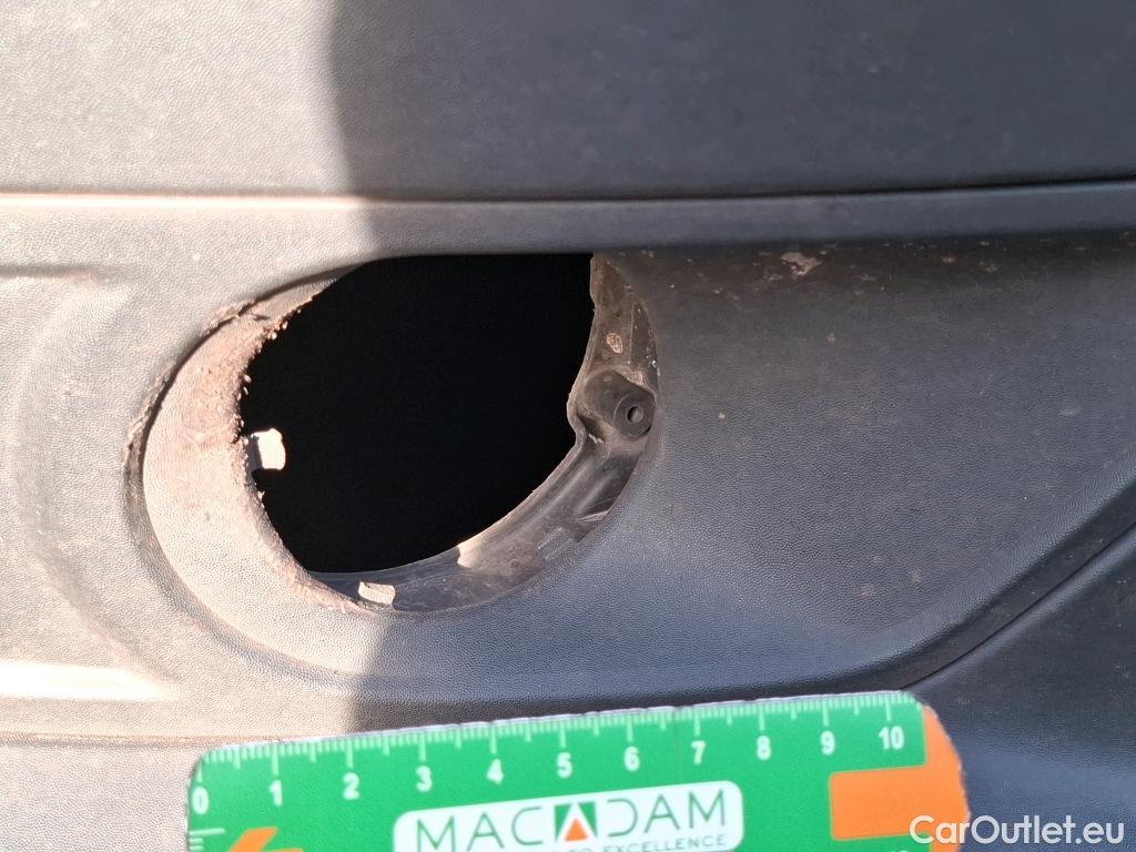  Renault  Master  III Fourgon L3H2 3 5 Grand Confort dCi 135CV BVM6 E6dT #23