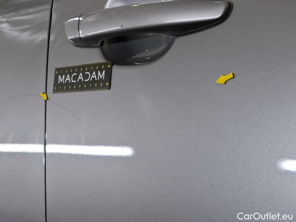  Peugeot  2008  Active Business 1.2 PureTech 100CV BVM6 E6d #6