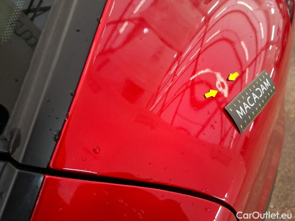  Renault  Captur  II Business 1.6 E-TECH Plug-in 160CV BVA6 E6d #19