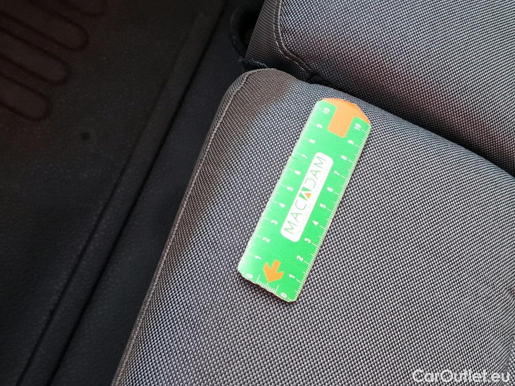  Renault  Master  III Fourgon L3H2 3 5 Grand Confort dCi 135CV BVM6 E6dT #25