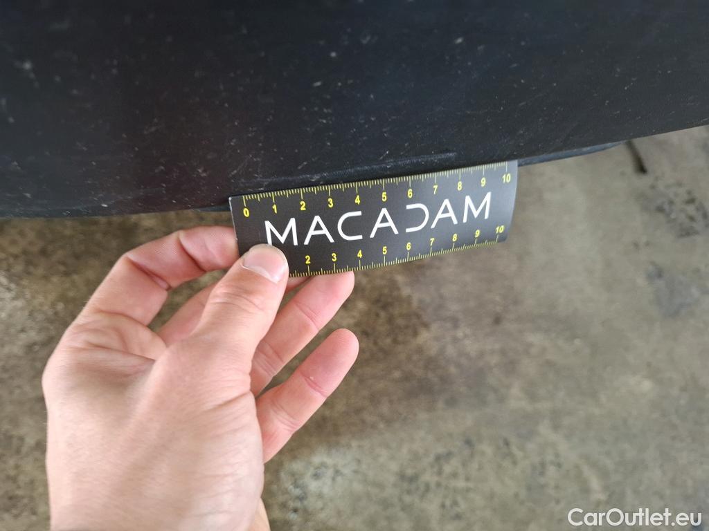  Peugeot  2008  Active Business 1.2 PureTech 100CV BVM6 E6d #46