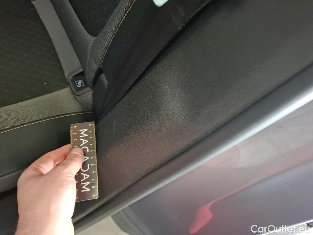  Opel   Grandland X Grandland X GS Line 1.5 130CV BVA8 E6d #26