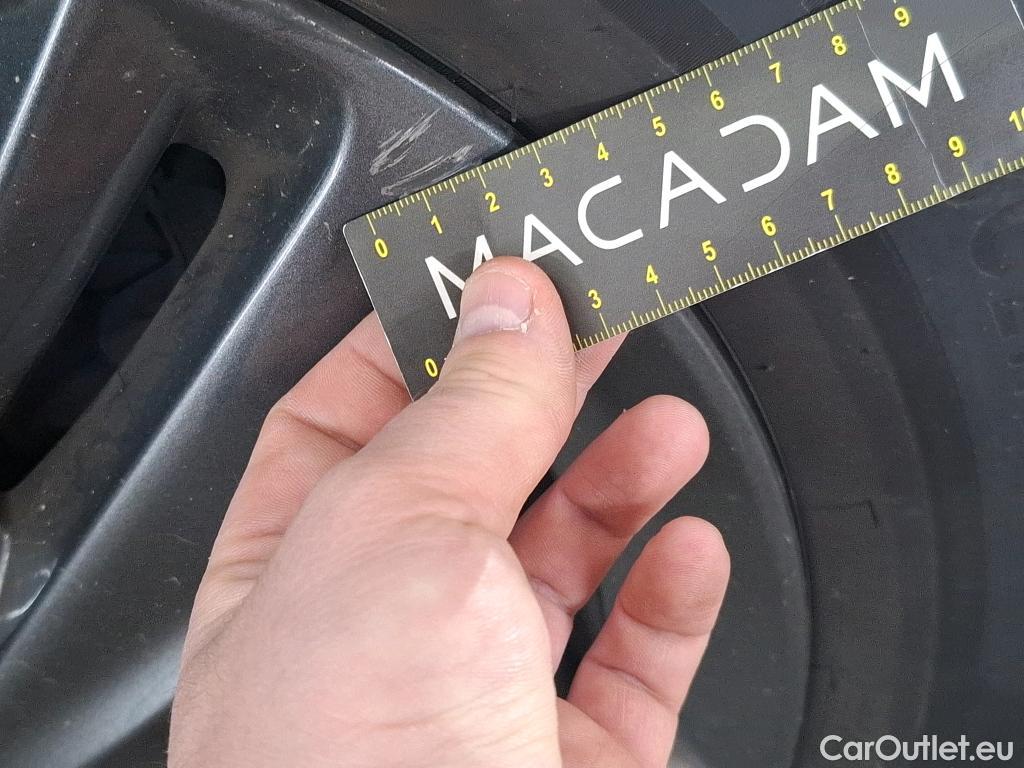  Opel   Grandland X Grandland X GS Line 1.5 130CV BVA8 E6d #16