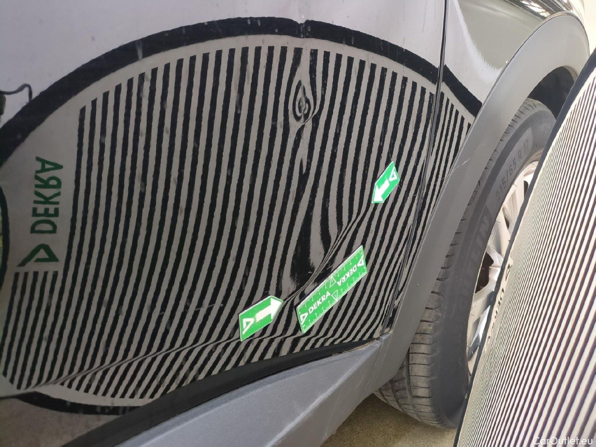  Peugeot  5008  Active Business 1.5 HDi 130CV BVA8 E6d #52