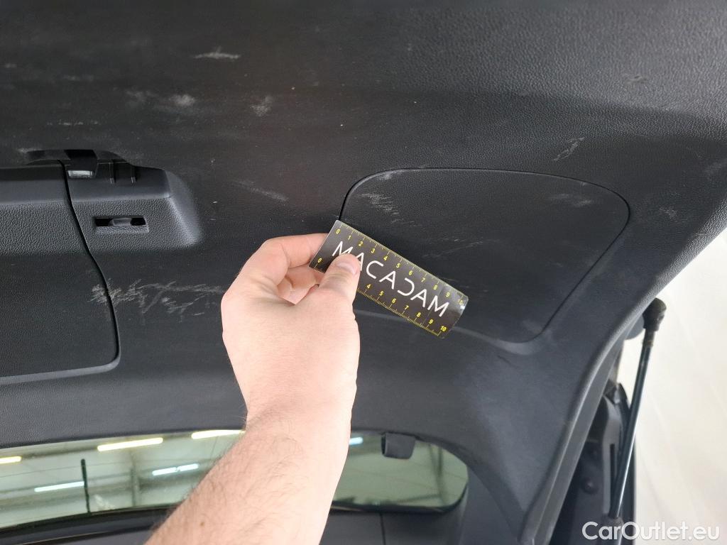  Opel   Grandland X Grandland X GS Line 1.5 130CV BVA8 E6d #38