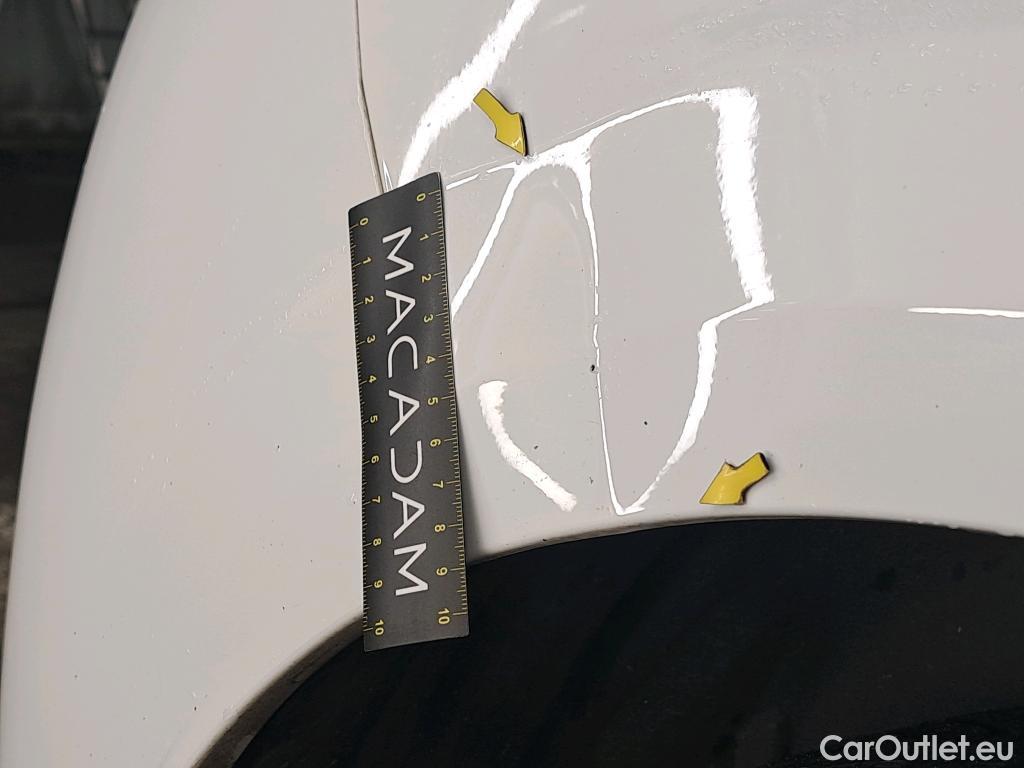  Peugeot  208  Active Business 1.2 PureTech 100CV BVM6 E6d #3