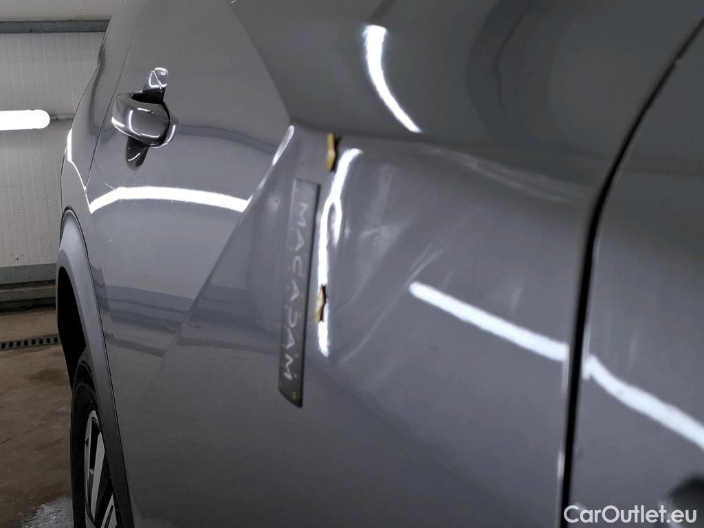  Peugeot  2008  Active Business 1.2 PureTech 100CV BVM6 E6d #9