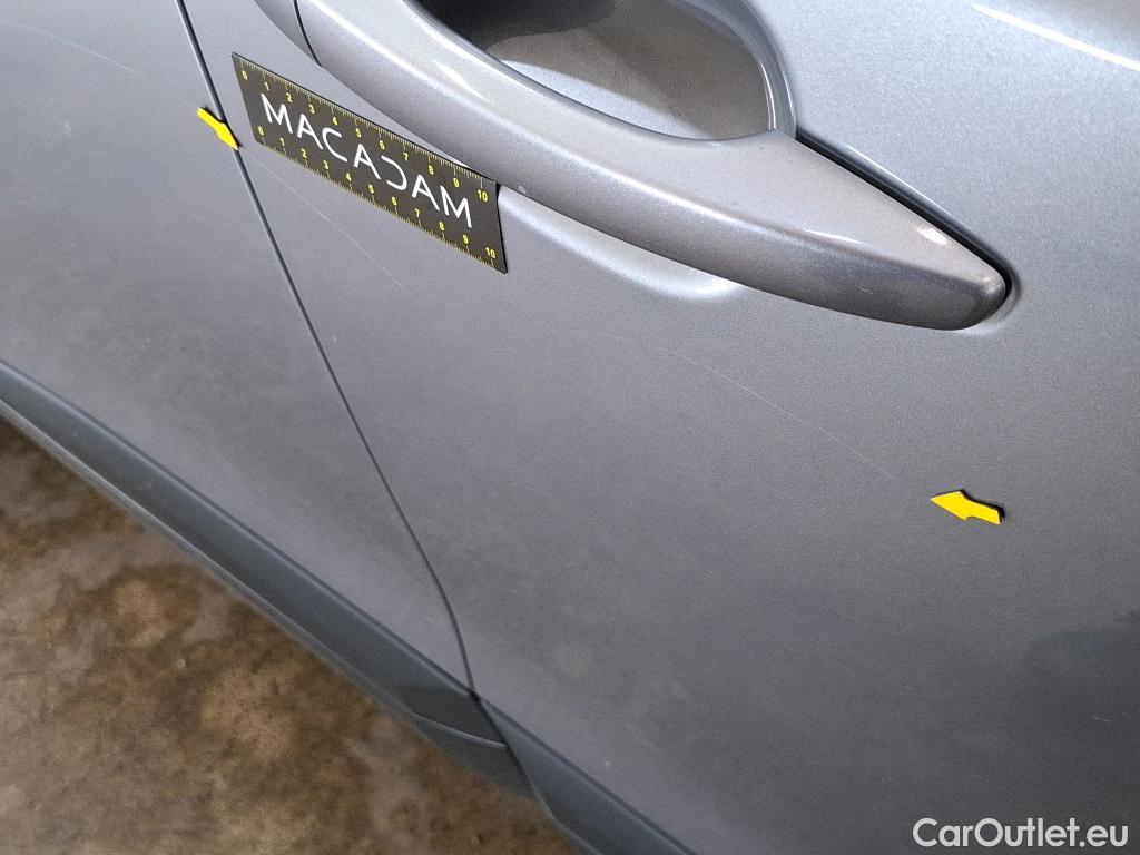  Peugeot  2008  Active Business 1.2 PureTech 100CV BVM6 E6d #4