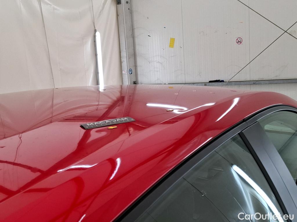  Renault  Captur  II Business 1.6 E-TECH Plug-in 160CV BVA6 E6d #11