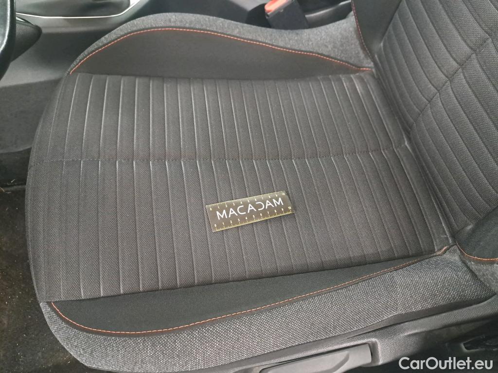  Peugeot  208  Active Business 1.2 PureTech 100CV BVM6 E6d #11