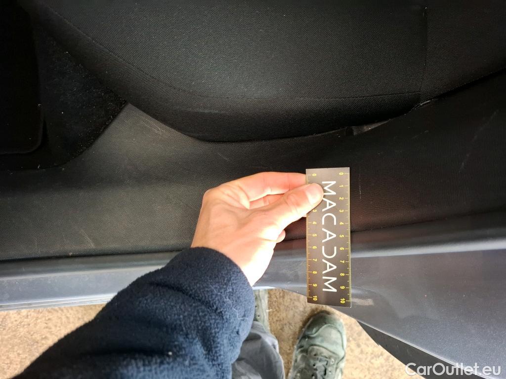  Peugeot  2008  Active Business 1.2 PureTech 100CV BVM6 E6d #24