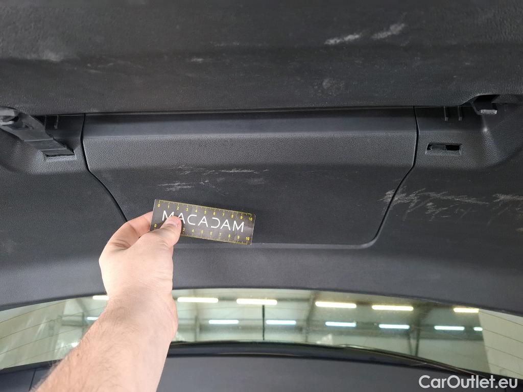  Opel   Grandland X Grandland X GS Line 1.5 130CV BVA8 E6d #39