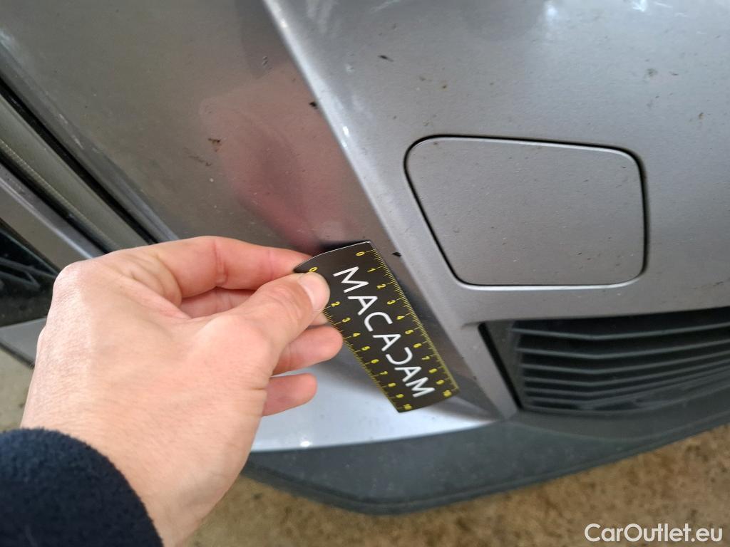  Peugeot  2008  Active Business 1.2 PureTech 100CV BVM6 E6d #49