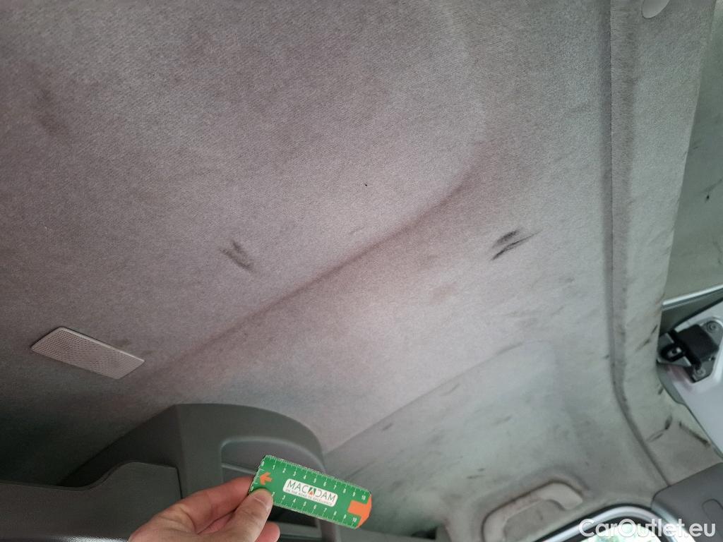  Renault  Master  III Fourgon L3H2 3 5 Grand Confort dCi 135CV BVM6 E6dT #26