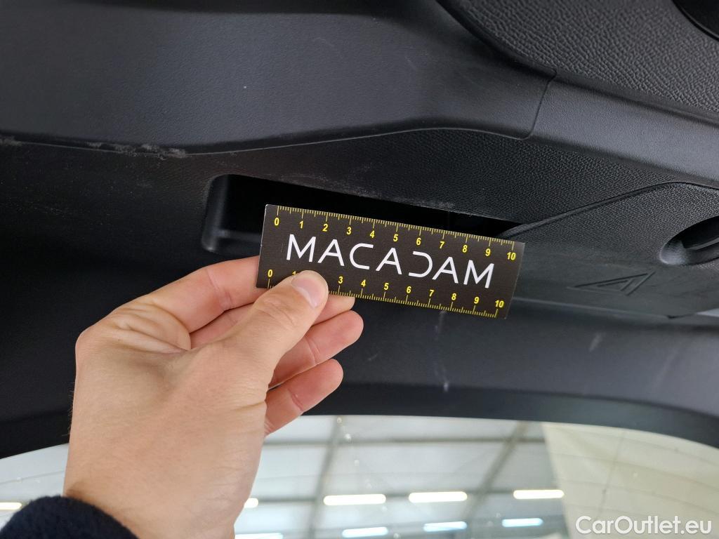  Peugeot  2008  Active Business 1.2 PureTech 100CV BVM6 E6d #19