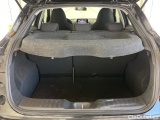  Nissan  Juke NISSAN  / 2019 / 5P / Crossover DIG-T 114 BVM6 Acenta #10