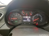  Opel   Grandland X Grandland X GS Line 1.5 130CV BVA8 E6d #7