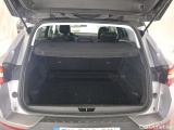  Opel   Grandland X Grandland X GS Line 1.5 130CV BVA8 E6d #8