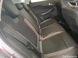  Opel   Grandland X Grandland X GS Line 1.5 130CV BVA8 E6d #9