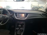  Opel   Grandland X Grandland X GS Line 1.5 130CV BVA8 E6d #10