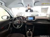  Peugeot  2008  Active Business 1.2 PureTech 100CV BVM6 E6d #5