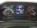  Peugeot  2008  Active Business 1.2 PureTech 100CV BVM6 E6d #7