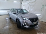  Peugeot  2008  Active Business 1.2 PureTech 100CV BVM6 E6d #4