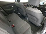  Peugeot  2008  Active Business 1.2 PureTech 100CV BVM6 E6d #9