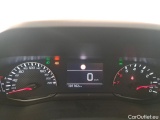  Peugeot  208  Active Business 1.2 PureTech 100CV BVM6 E6d #6