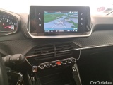  Peugeot  208  Active Business 1.2 PureTech 100CV BVM6 E6d #7