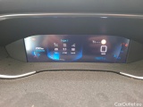  Peugeot  308 PEUGEOT  / 2017 / 5P / Berline Puretech 110 S&S Active Business #7
