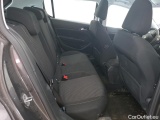  Peugeot  308 PEUGEOT  / 2017 / 5P / Berline Puretech 110 S&S Active Business #9