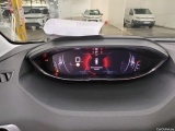  Peugeot  5008  Active Business 1.5 HDi 130CV BVA8 E6d #6
